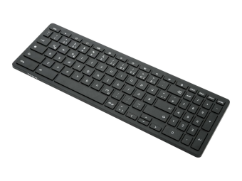 Targus AKB872 - Tastatur - geeignet für Chromebook