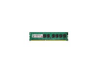 Transcend JetMemory - DDR3 - Modul - 8 GB - DIMM 240-PIN