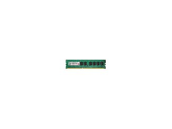 Transcend JetMemory - DDR3 - Modul - 8 GB - DIMM 240-PIN