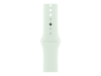 Apple Armband für Smartwatch - 45 mm - Größe SM
