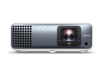 BenQ TK710STi - DLP-Projektor - Laser - 3D - 3200 ANSI-Lumen