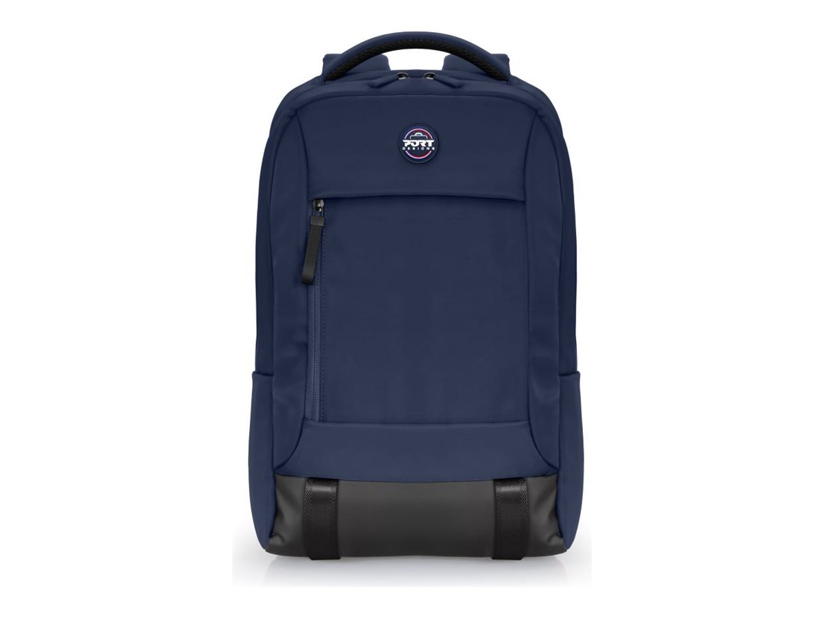 PORT Designs Torino II - Notebook-Rucksack - 40.6 cm