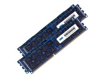 OWC DDR3 - Kit - 128 GB: 4 x 32 GB