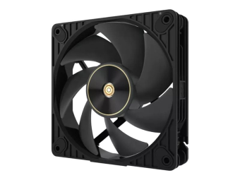 ASUS ProArt PF120 - Gehäuselüfter - 120 mm