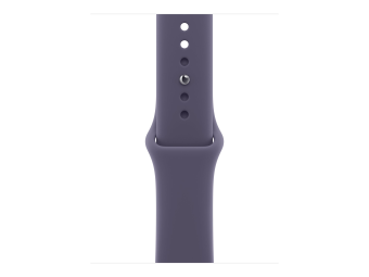 Apple Armband für Smartwatch - 40mm - Größe ML