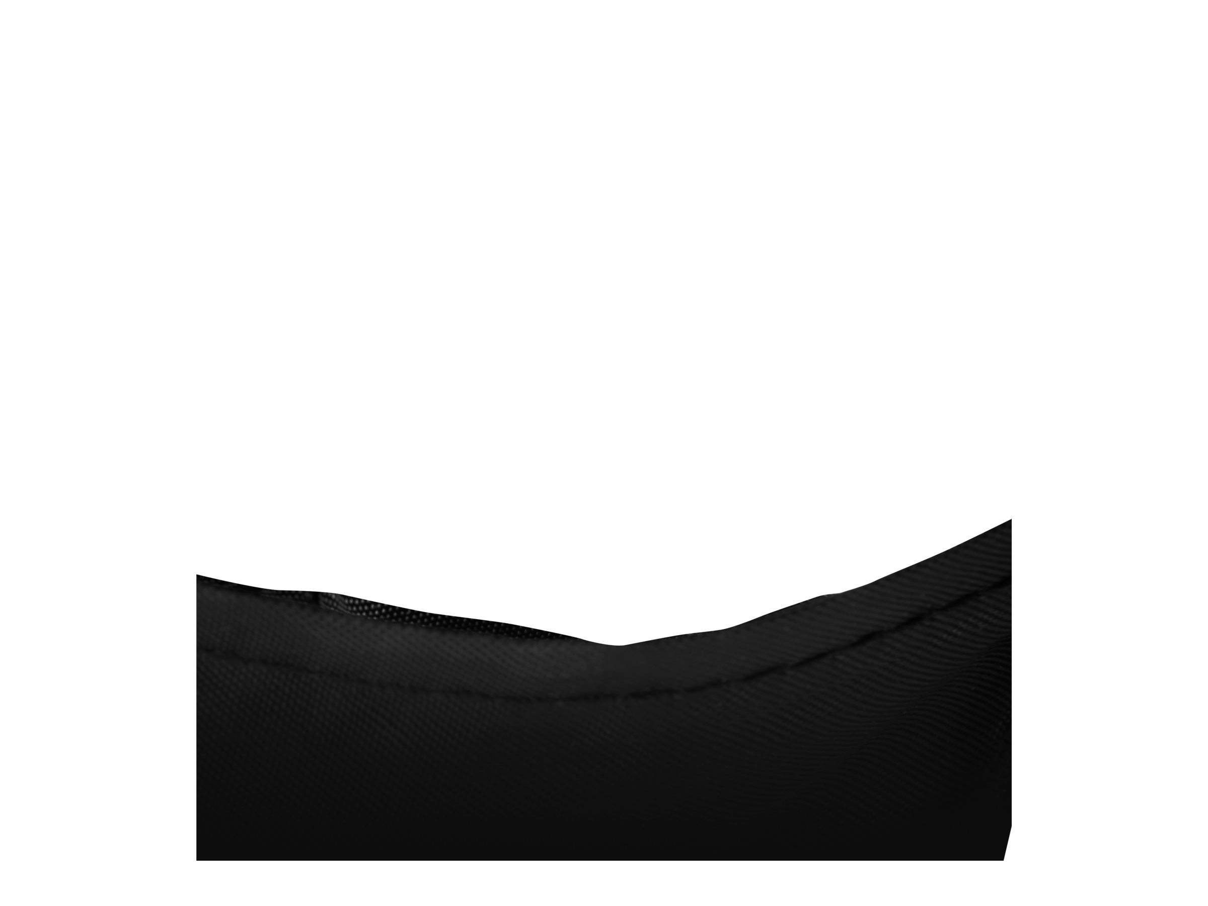 HP Renew Business - Notebook-Hülle - 35.8 cm (14.1")