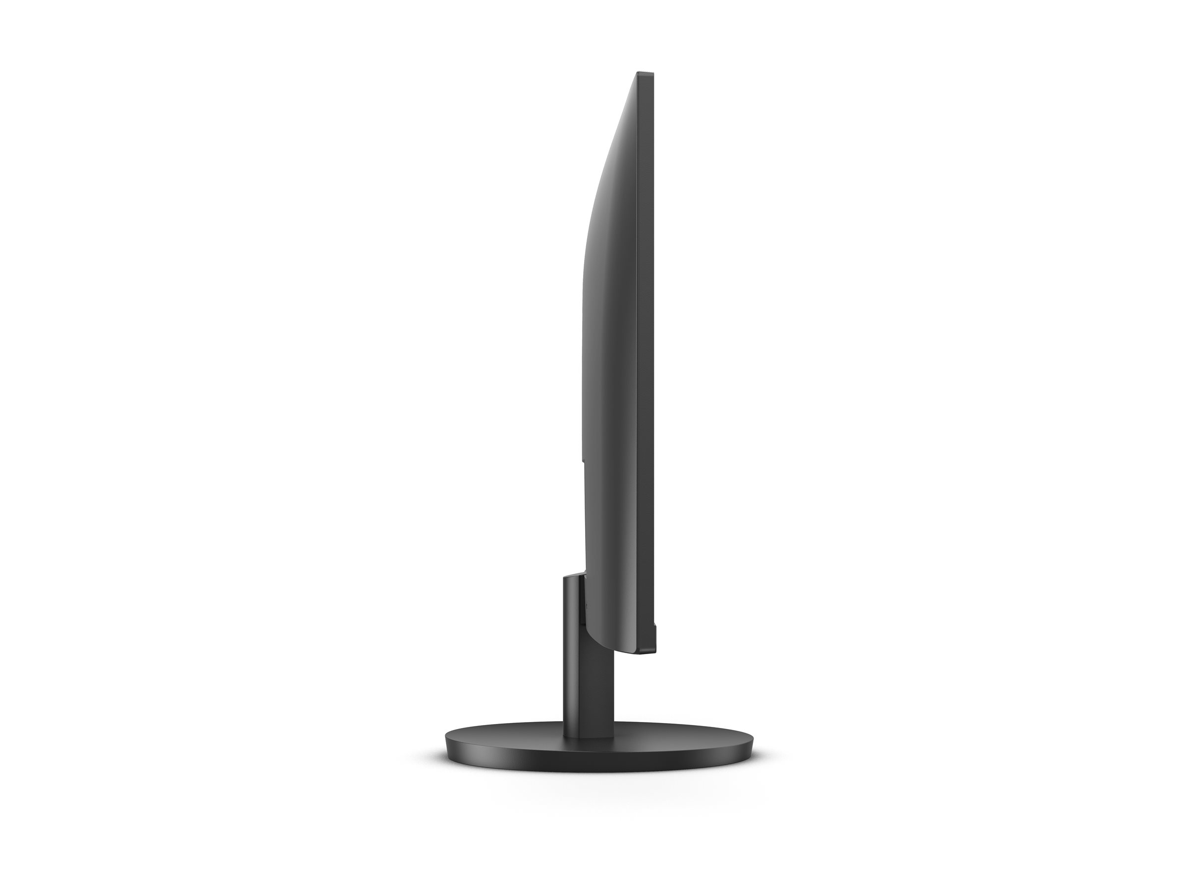 AOC Basic-line 24B3HA2 - LED-Monitor - 61 cm (24)