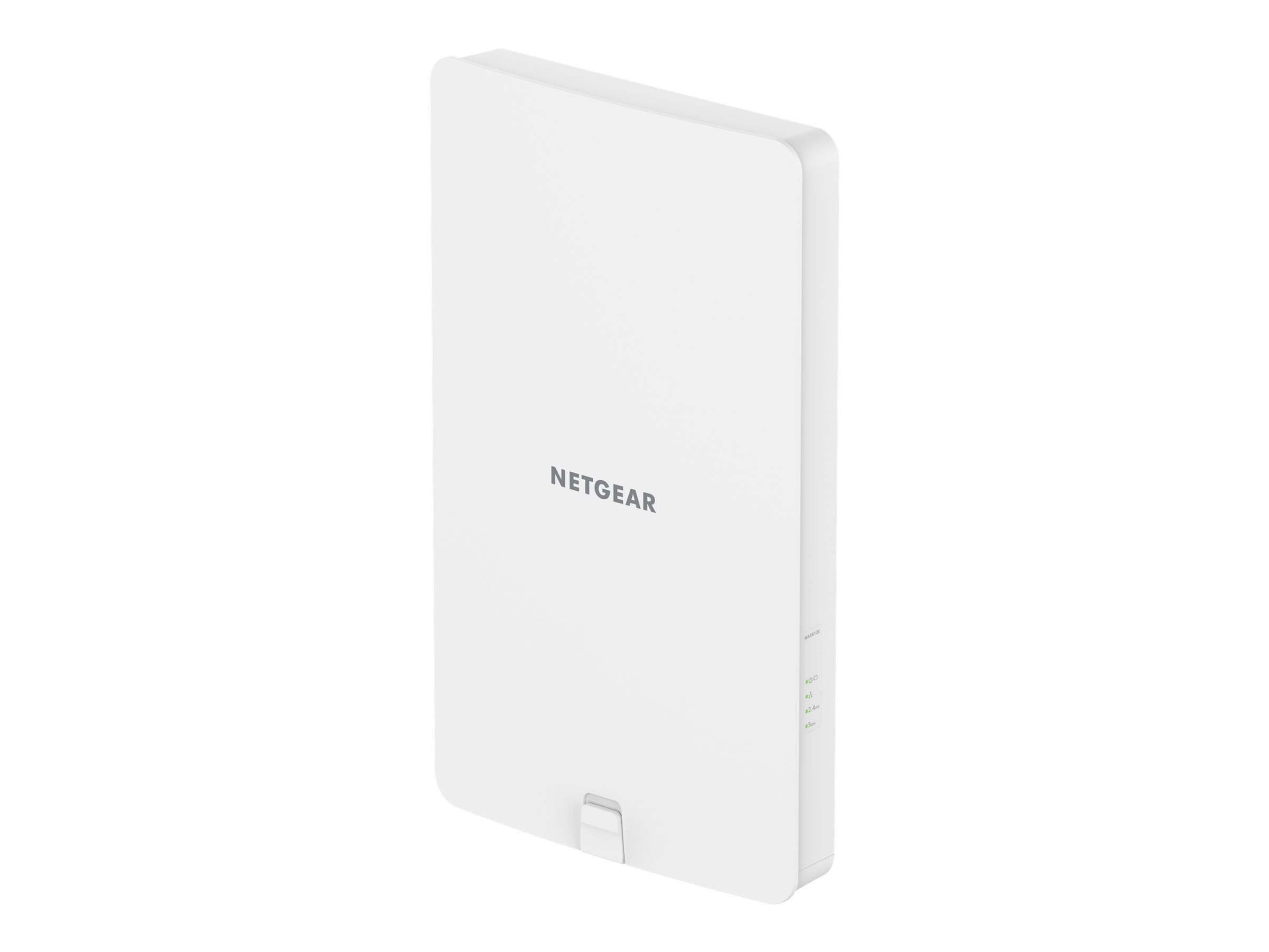 Netgear Insight WAX610Y - Accesspoint - Wi-Fi