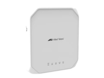 Allied Telesis AT TQ6602 GEN2 - Accesspoint - Wi-Fi 6