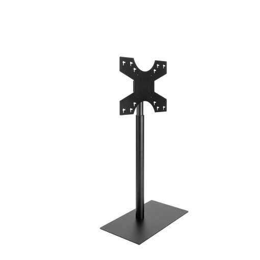 Hagor Braclabs-Stand Floorbase