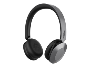 Lenovo ThinkPad 8550 - Aura Edition - Headset