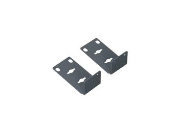 HPE Aruba Outdoor - Spannungsversorgungs-Anschluss-Kit