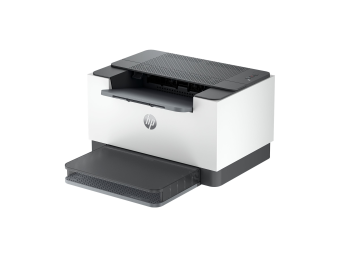 HP LaserJet M209d - Drucker - sw - Duplex