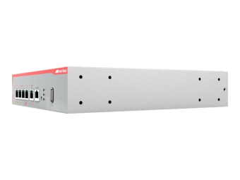 Allied Telesis AT AR1050V - Sicherheitsgerät