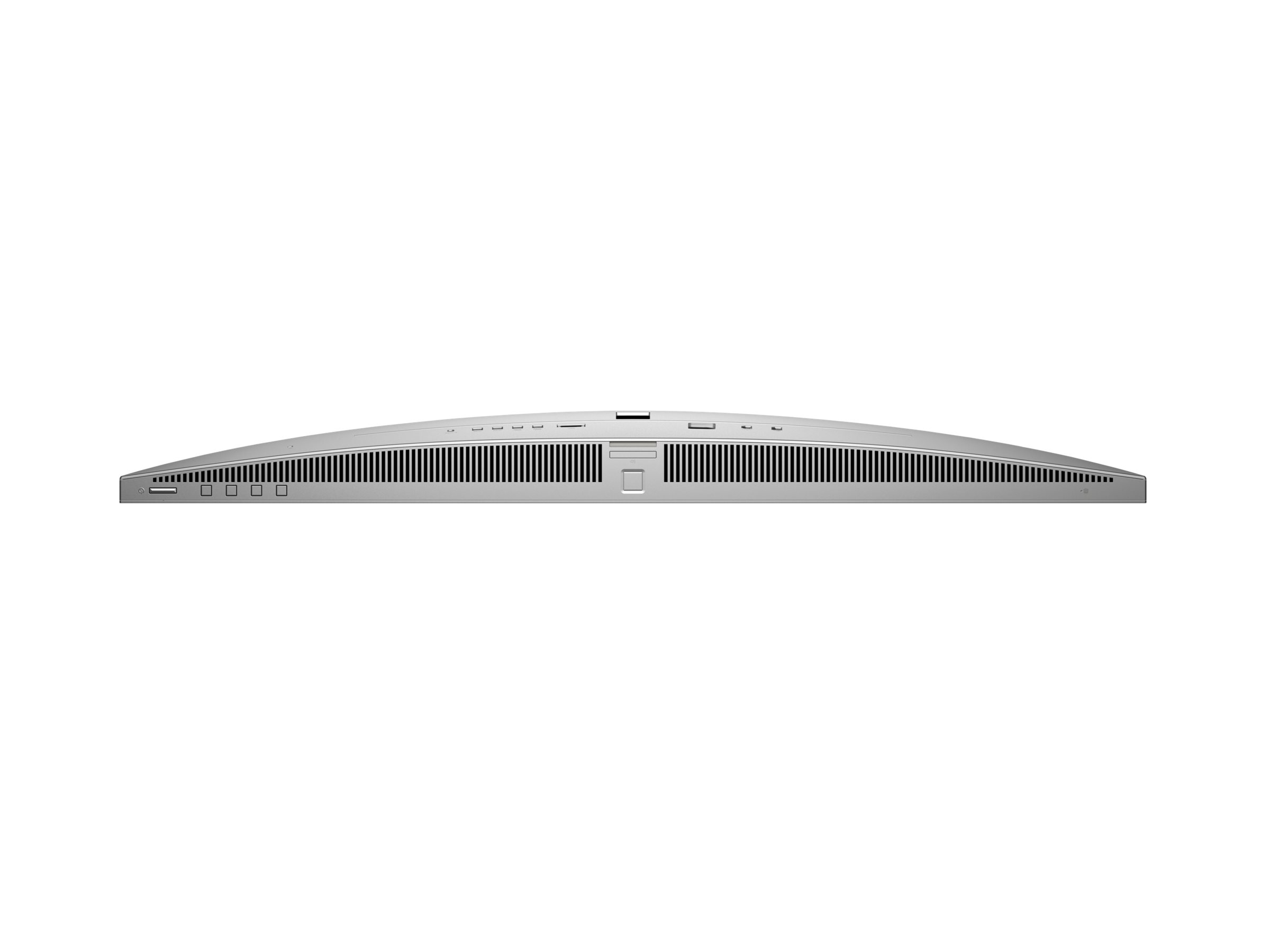 HP EliteOne 870 G9 - All-in-One (Komplettlösung) - Core i5 i5-14500  2.6 GHz - vPro - RAM 16 GB - SSD 512 GB - NVMe - UHD Graphics 770 - 1GbE, Wi-Fi 6E, Bluetooth 5.3 - WLAN 802.11abgnacax (Wi-Fi 6E)