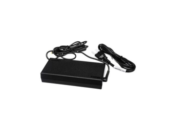 Lenovo AC Adapter Rectangle - Netzteil