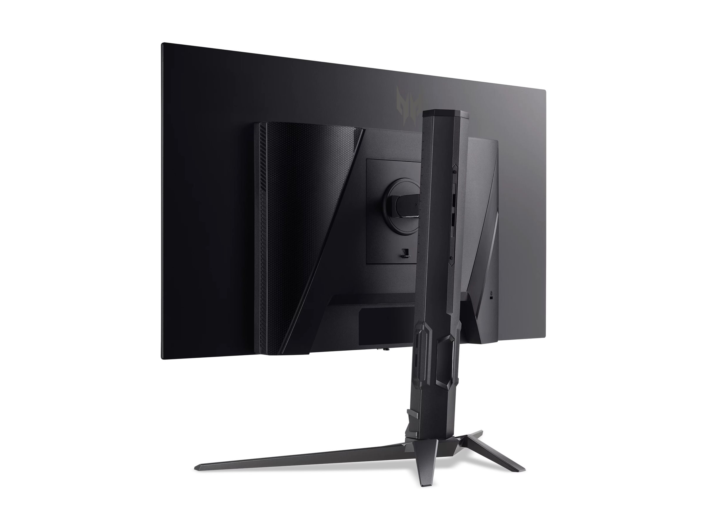 Acer Predator X27U F3bmiipruzx - X Series - OLED-Monitor - Gaming - 68.6 cm (27")