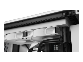 Fractal Design Aspect 12 - Gehäuselüfter - 120 mm