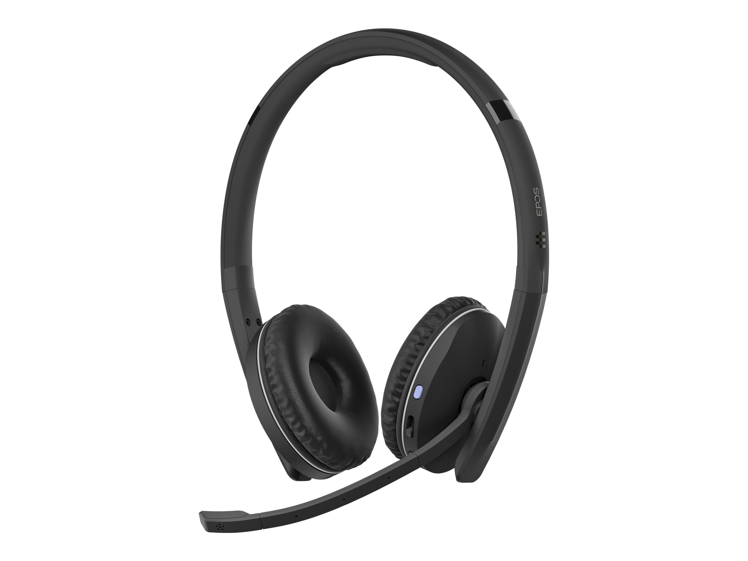 EPOS ADAPT 261 - Headset - On-Ear - Bluetooth