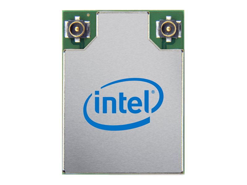 Intel Wireless-AC 9462 - Netzwerkadapter - M.2 2230