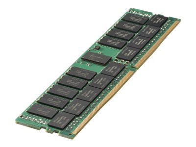 HPE SmartMemory - DDR4 - Modul - 32 GB - DIMM
