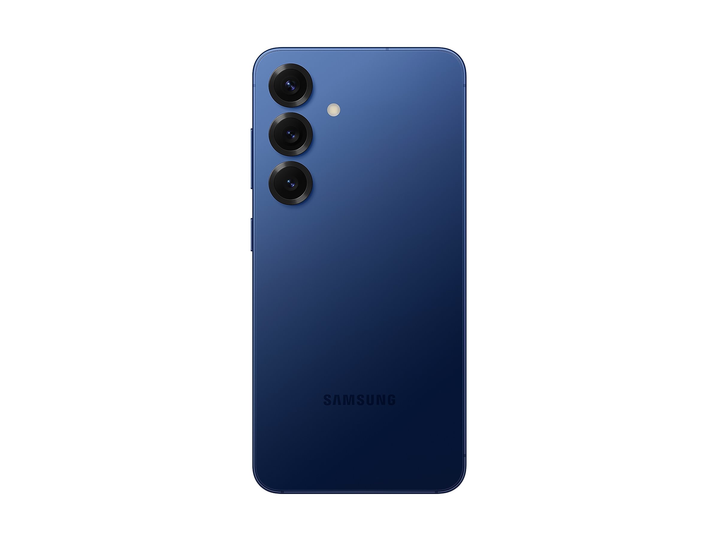 Samsung Galaxy S25 - 5G Smartphone - Dual-SIM - RAM 12 GB  Interner Speicher 256 GB - OLED-Display - 6.2" - 2340 x 1080 Pixel (120 Hz)
