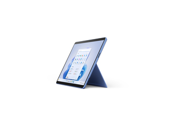Microsoft QIX-00038 - 13 Tablet - Core i7 33cm-Display