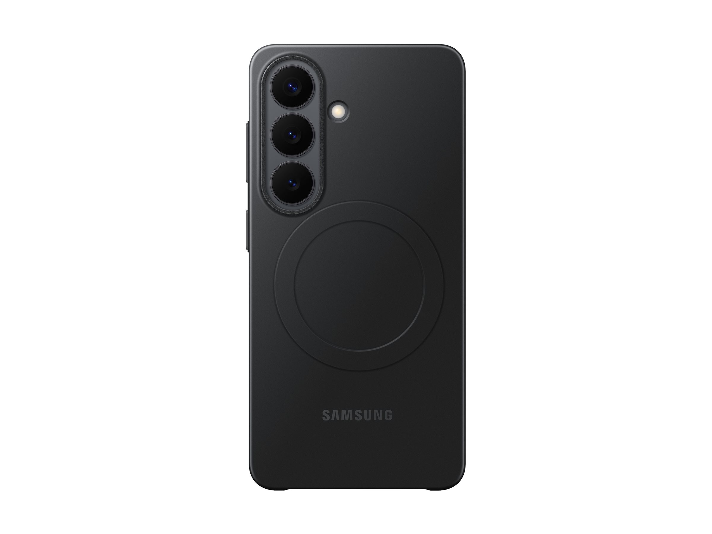 Samsung EF-SS942 - Hintere Abdeckung für Mobiltelefon