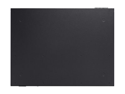 TP-LINK Omada SX3832MPP V1 - Switch - L2+ - managed - 24 x 10010002.5G5G10GBase-T (PoE++)