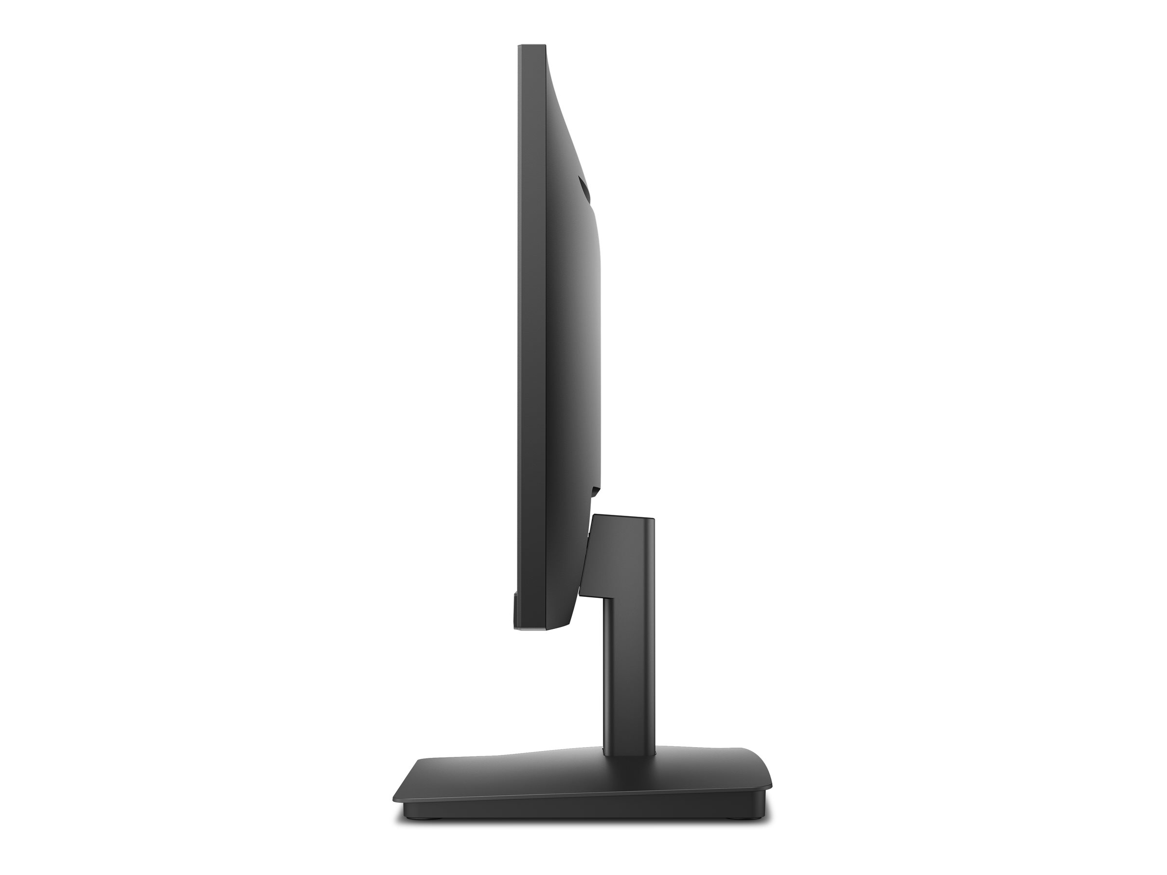 Dell SE2225HM - LED-Monitor - 55.9 cm (22") (21.5" sichtbar)