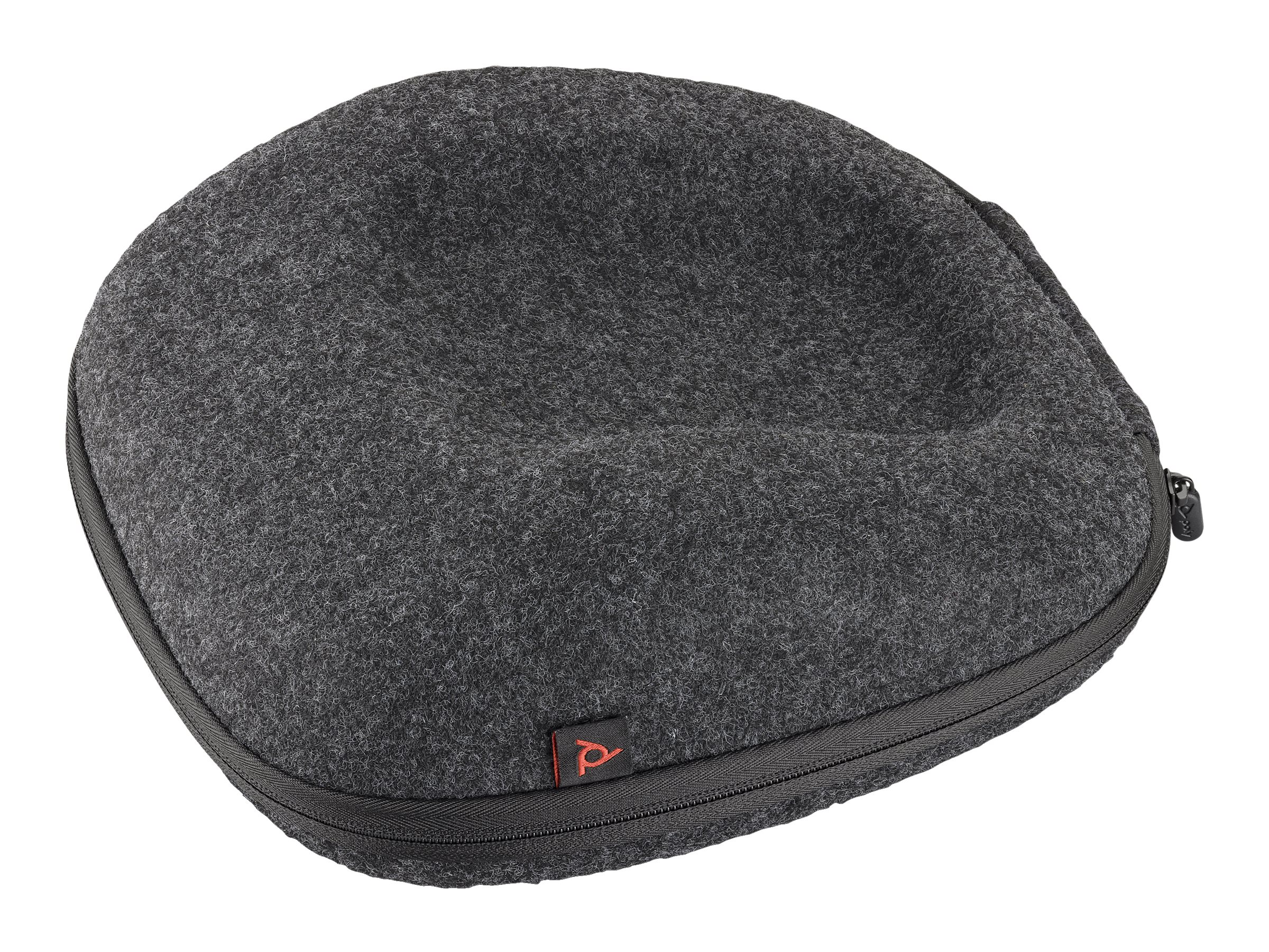 HP  Tasche für Headset