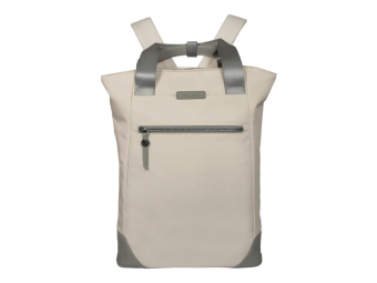 Targus Ávila - Notebook-Rucksack - wandelbar