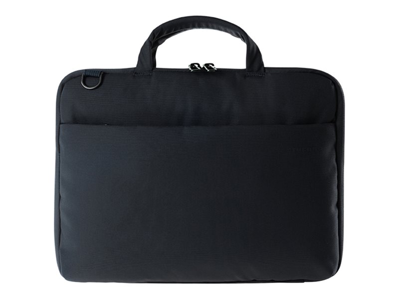 TUCANO Darkolor - Notebook-Tasche - 35.6 cm (14")