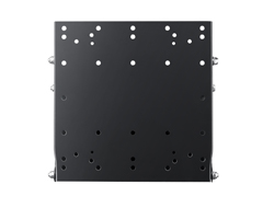 AG Neovo WMK-03 - Befestigungskit (Wandmontage)