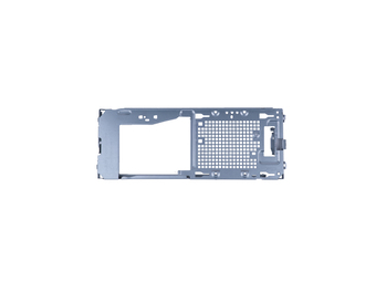 HP G1i SFF 3.5in HDD Expansion Module