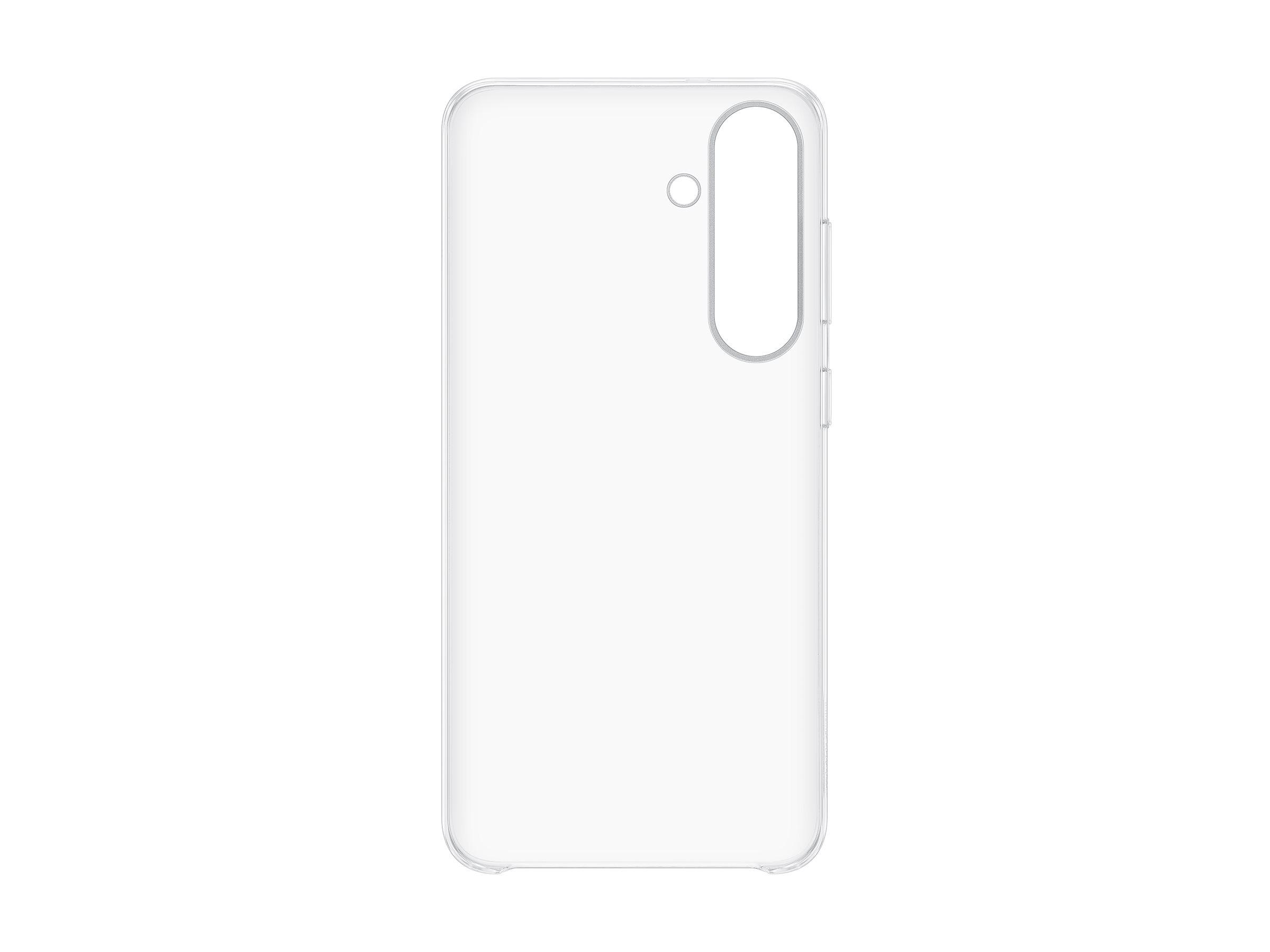 Samsung EF-QS936 - Hintere Abdeckung für Mobiltelefon