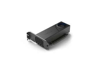 Intel Arc Pro A50 - Grafikkarten - Arc Pro A50