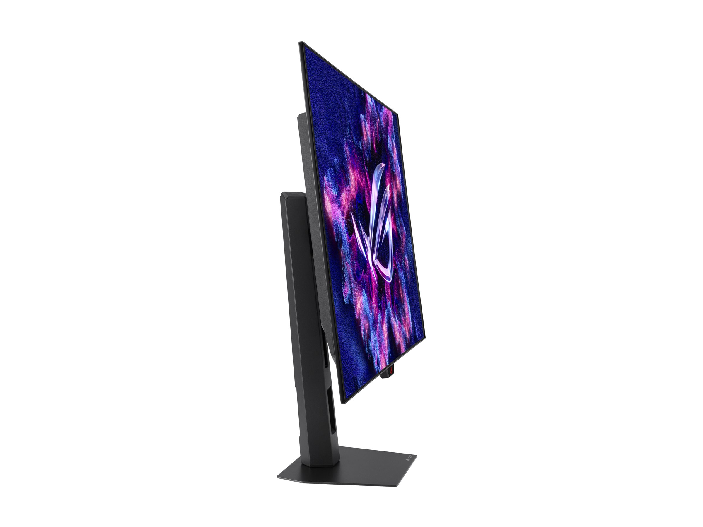 ASUS ROG Strix XG32UCWG - OLED-Monitor - Gaming - USB - 81.3 cm (32")