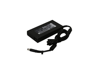 HP  Netzteil - 150 Watt - PFC - für EliteBook 8460p Notebook