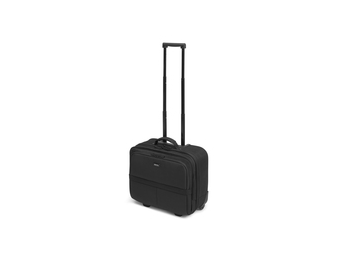 Dicota Eco Multi SCALE 14-15.6" - Trolley-Koffer - 39,6 cm (15.6") - 2,4 kg