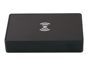 HP HID Mobile Access - Bluetooth LE  RF-Näherungsleser