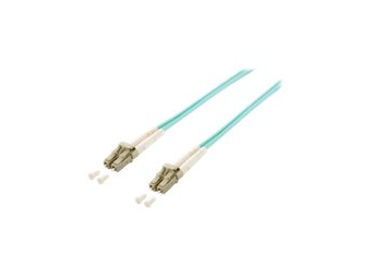 Equip Pro - Patch-Kabel - LCUPC Multi-Modus (M)