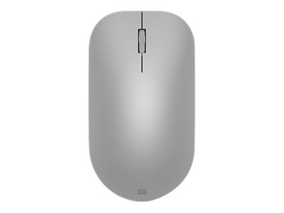 Microsoft Surface Mouse - Maus - rechts- und linkshändig