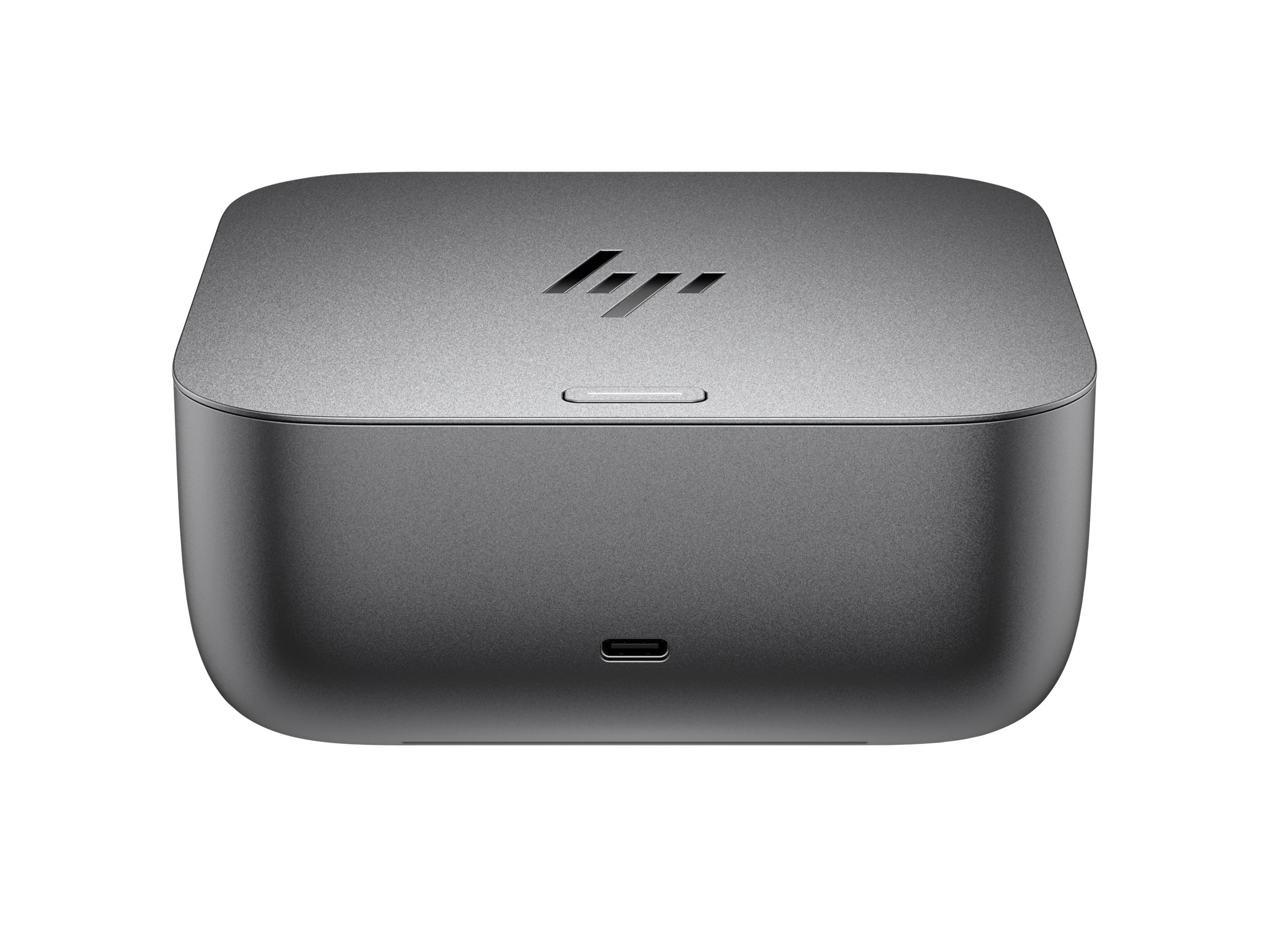 HP 280W Ultra Dock G6 - Dockingstation - Thunderbolt 4