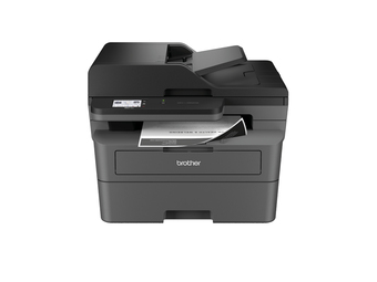Brother MFC MFCL2862DWYJ1 LaserLED-Druck Fax - 34 ppm