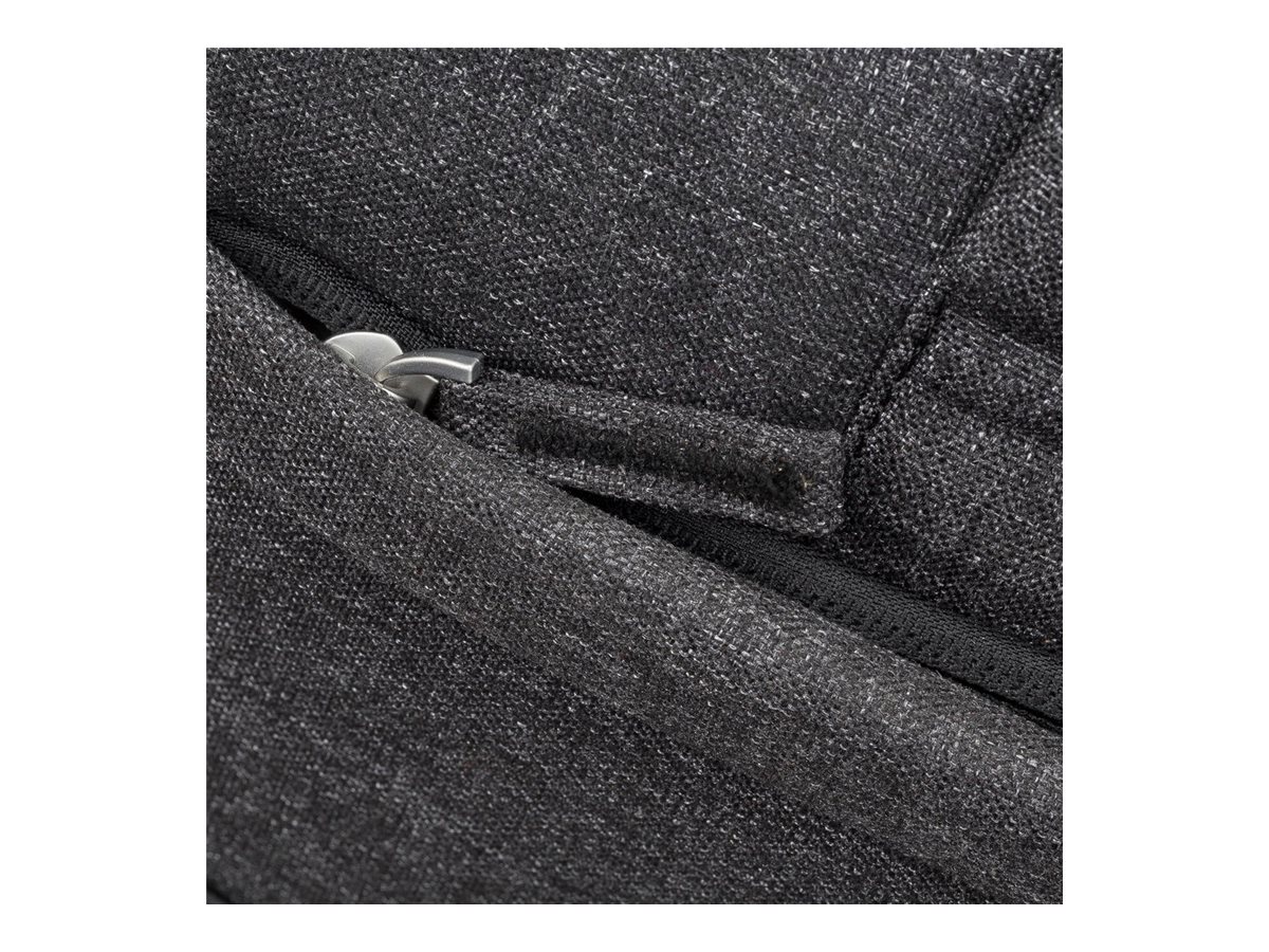 rivacase Riva Case Lantau 8831 - Notebook-Tasche - 39.6