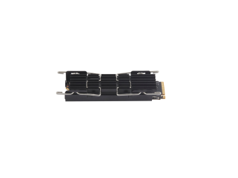 HP Z Turbo Drive Kit - SSD - 512 GB - intern