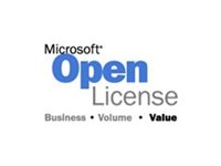 Microsoft System Center Data Protection Manager Client ML