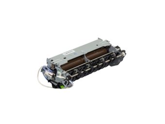 Lexmark Fixiereinheit - für Lexmark CX410de DSV EG