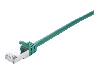 V7 Netzwerkkabel - RJ-45 (M) zu RJ-45 (M)